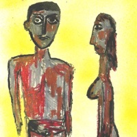 UH! - Single - igrow