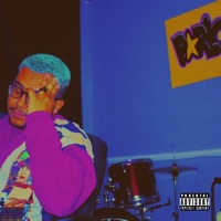 Glass - Single - New College