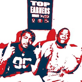 One (feat. Shawn doe) Young Trap Boi