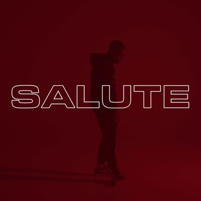 Salute - Single