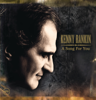 A Song for You - Kenny Rankin