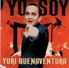 Yuri Buenaventura