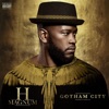 Maitre Gims  Gotham City (feat. Black M, GIMS, Indila & Nassi)