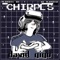 Chirpls - David Gigo lyrics