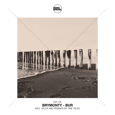 Bur - EP