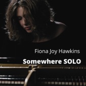 Somewhere (Solo) artwork