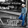 Another Whiskey Night - EP