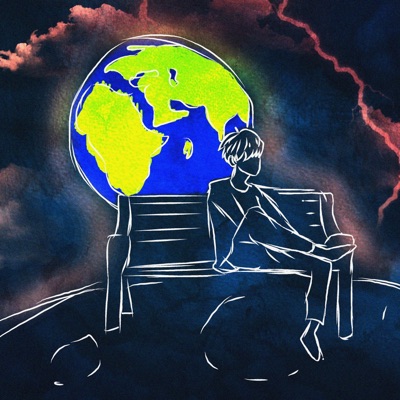 She's Cruel - Single