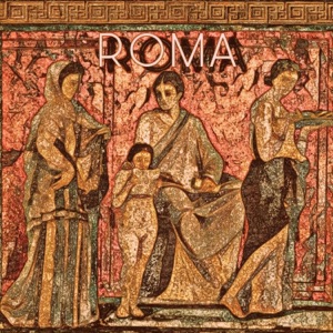 Roma - Single