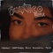 Fanático (feat. Rels B & De La Ghetto) [Remix] - Maxiolly, Feid & Lenny Tavárez lyrics