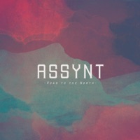 Road to the North by Assynt on Apple Music