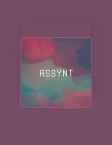 Listen to Assynt, watch music videos, read bio, see tour dates & more!
