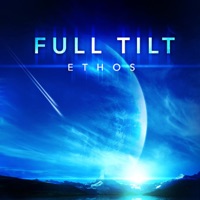 Ethos - Full Tilt