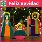 Christmas Time