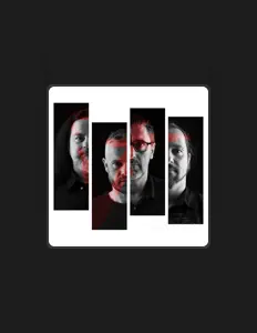 Listen to Seven, watch music videos, read bio, see tour dates & more!