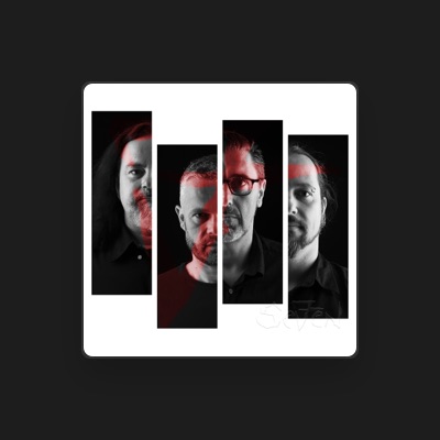 Listen to Seven, watch music videos, read bio, see tour dates & more!