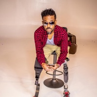 Unanswered (feat. Monika) - Single - Michael Avon Yes