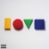 93 Million Miles - Jason Mraz