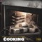 Cooking (feat. Junior Pasare & Big Homie Hom) - Wild'Outt lyrics