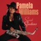 Fly Away With Me - Pamela Williams lyrics