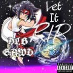 Let It Rip - Single