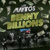 Benny Billions - Single