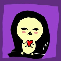 luminous - Single - mrmcchickino