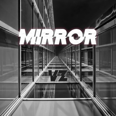 Mirror - Single