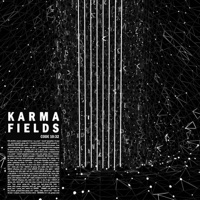 Code 10-32 - Single - Karma Fields