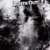 Lights Out artwork