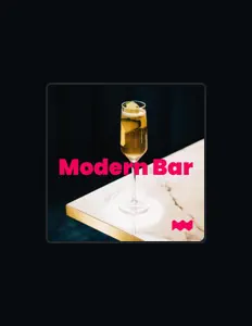 Listen to UseMySound, watch music videos, read bio, see tour dates & more!