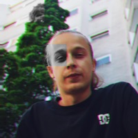 Radioactive - Single - Mico the Artist