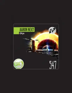 Ascolta Aaron Next, guarda video musicali, leggi la biografia, vedi le date del tour & altro!