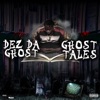 Ghost Tales - Single