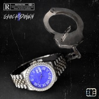 GLOCKDOWN II - EP - Fasco Fleex