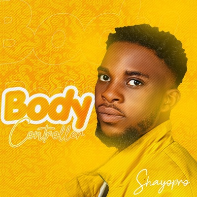 Body Controller - Single