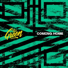 Coming Home - EP