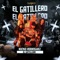 El Gatillero - Nicko Rodriguez lyrics