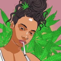 Out My Mind (feat. Young Magisty) - Single - JFuutcha