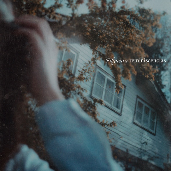 Reminiscencias