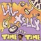 Time After Time (TAT) [feat. Lil Xelly] - Spiffy Global lyrics
