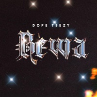 Bewa - Single - Dope Teezy