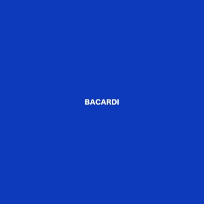 Bacardi (feat. Lerka) - Single