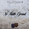 No Middle Ground - Single