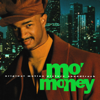 The Best Things In Life Are Free (feat. Ralph Tresvant & Bell Biv DeVoe) - Janet Jackson & Luther Vandross