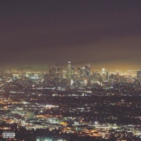 Lala - Single - WIINSTON