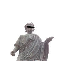 Flacco (feat. Cianni) - Single - Loop Penn