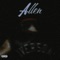 Allen - SvM3K lyrics