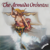 The Armada Orchestra - The Armada Orchestra