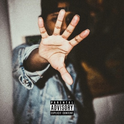 Fortuna - EP